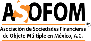 ASOFOM